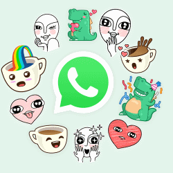 Stickers voor WhatsApp.png